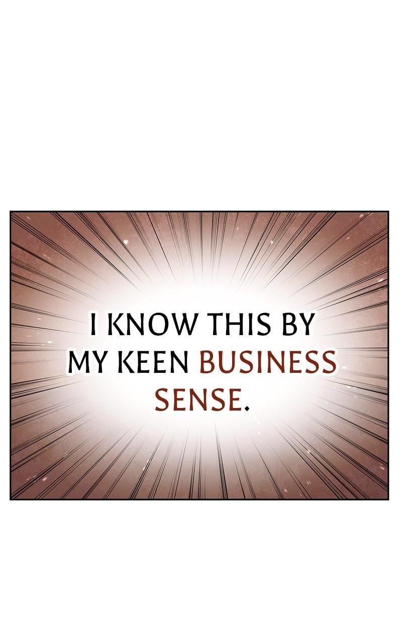 The Genius Murim Fitness Trainer Chap 39 - Next Chap 40