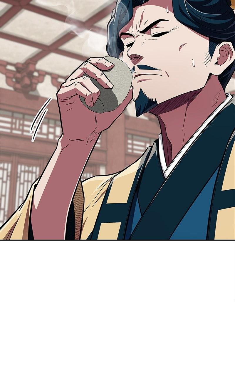 The Genius Murim Fitness Trainer Chap 39 - Next Chap 40