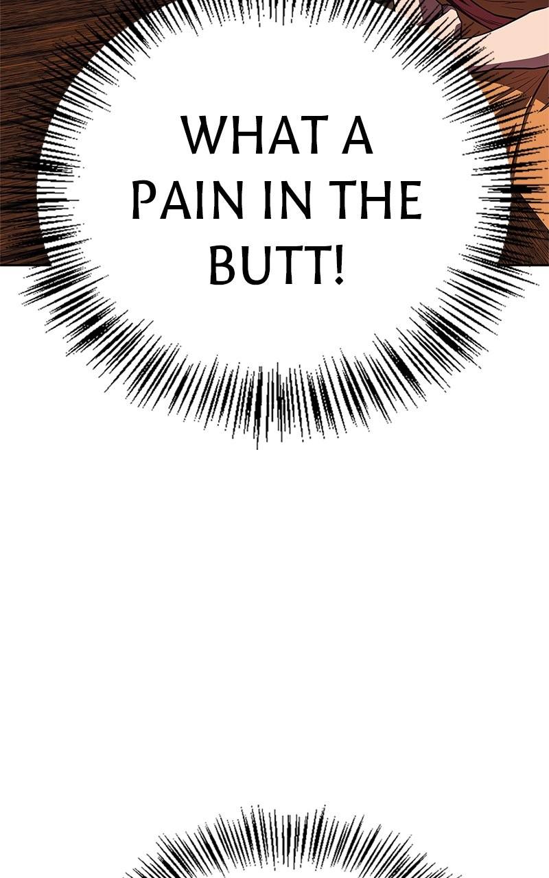 The Genius Murim Fitness Trainer Chap 39 - Next Chap 40