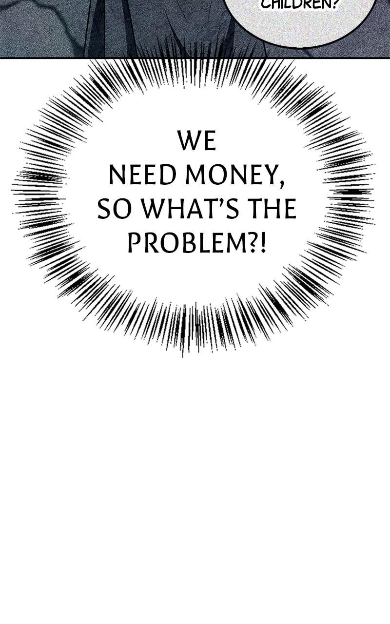 The Genius Murim Fitness Trainer Chap 39 - Next Chap 40