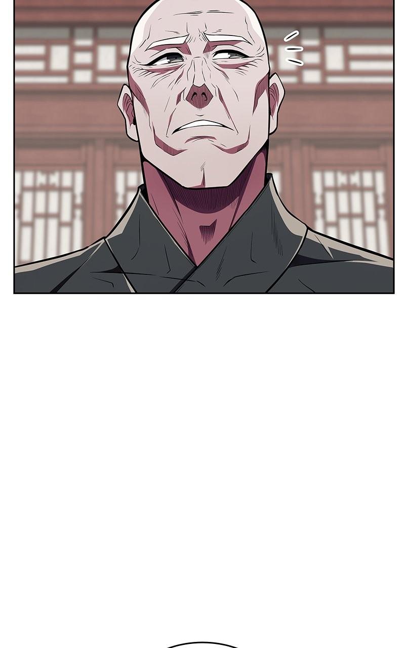 The Genius Murim Fitness Trainer Chap 39 - Next Chap 40