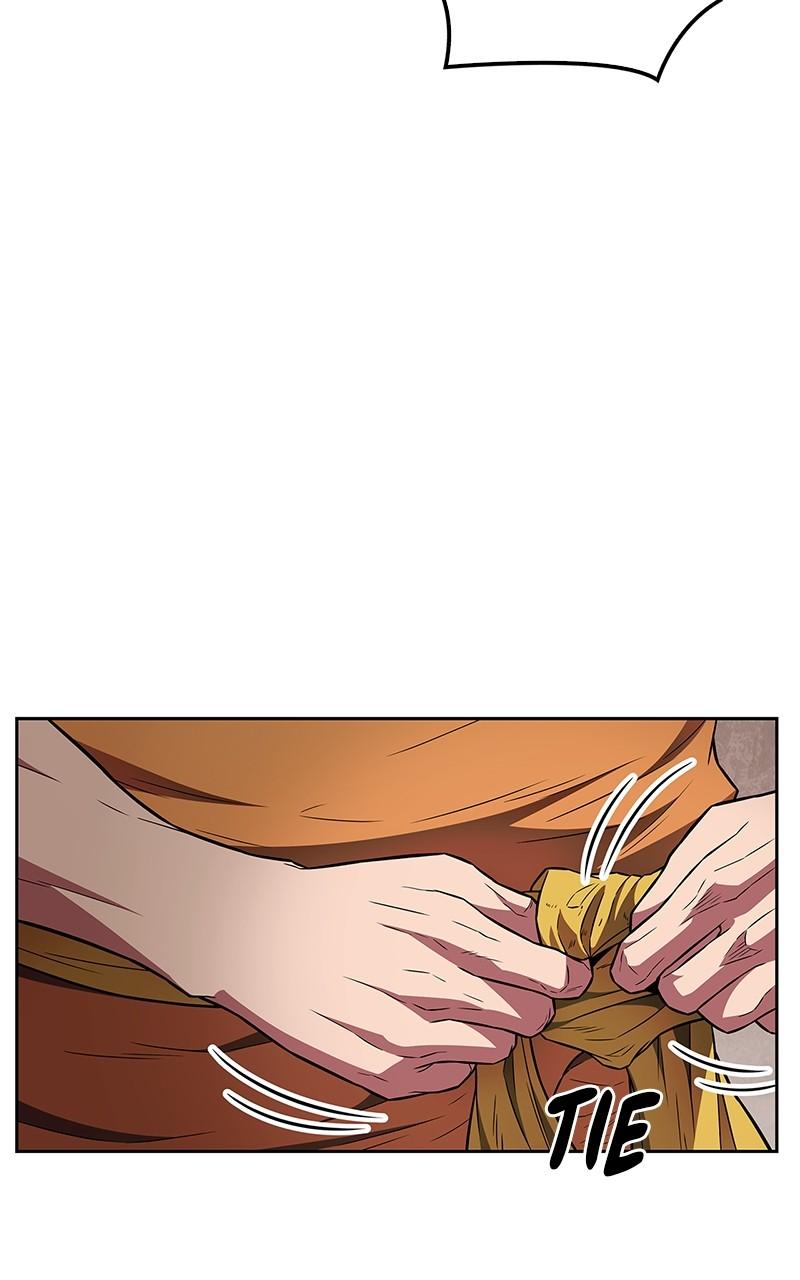 The Genius Murim Fitness Trainer Chap 30 - Next Chap 31