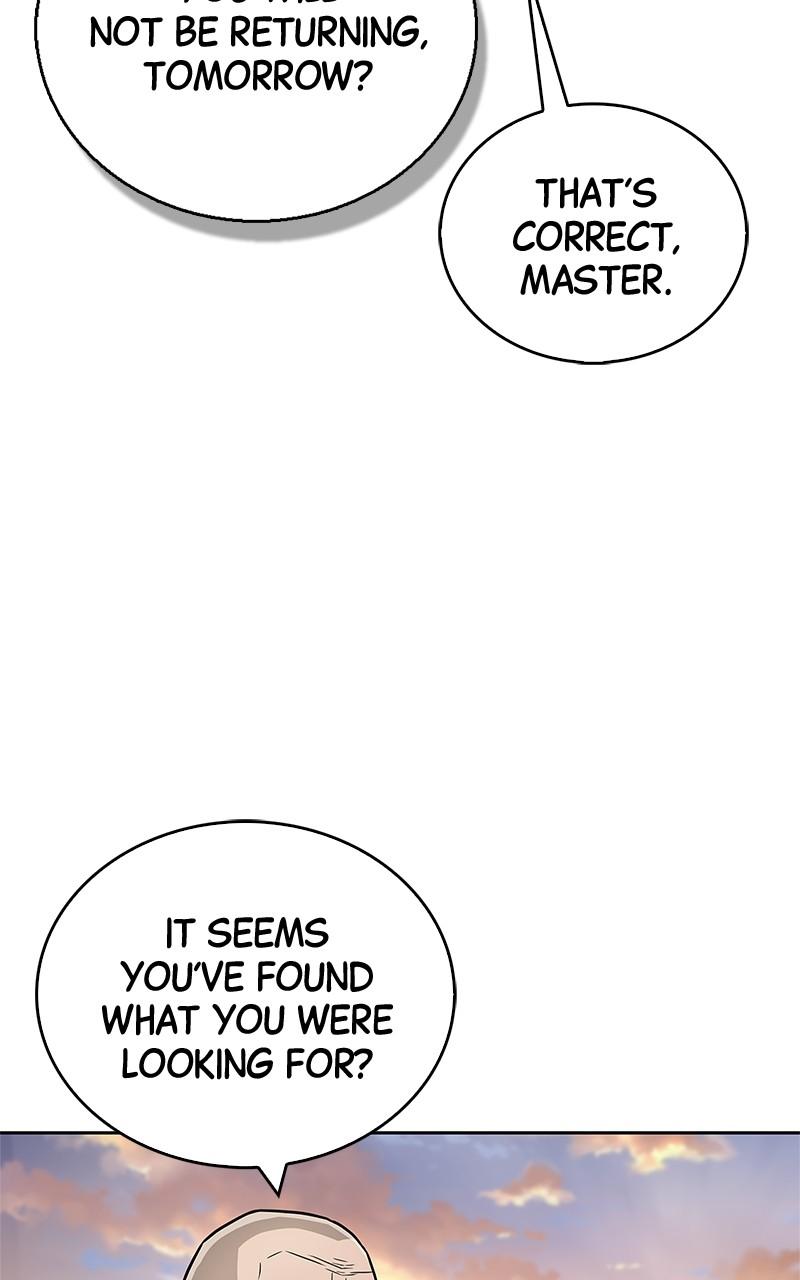 The Genius Murim Fitness Trainer Chap 30 - Next Chap 31