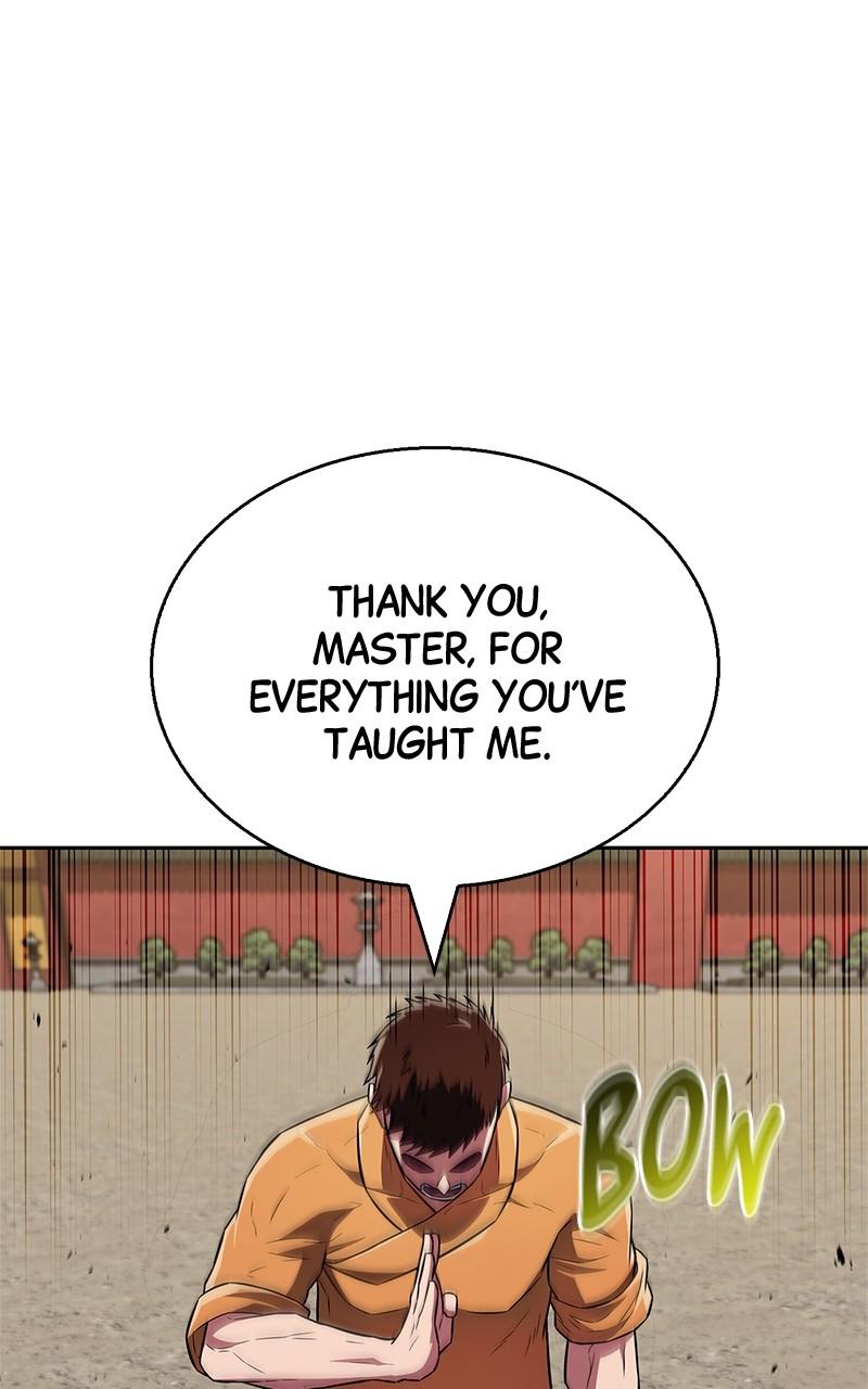 The Genius Murim Fitness Trainer Chap 30 - Next Chap 31