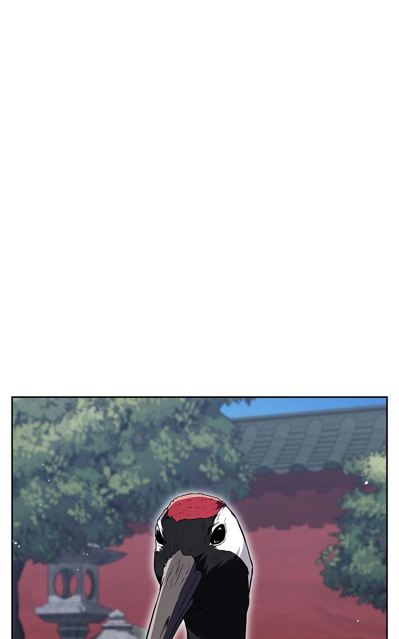 The Genius Murim Fitness Trainer Chap 30 - Next Chap 31