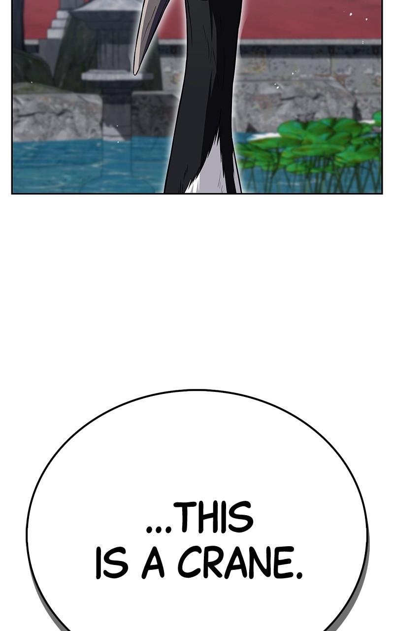 The Genius Murim Fitness Trainer Chap 30 - Next Chap 31