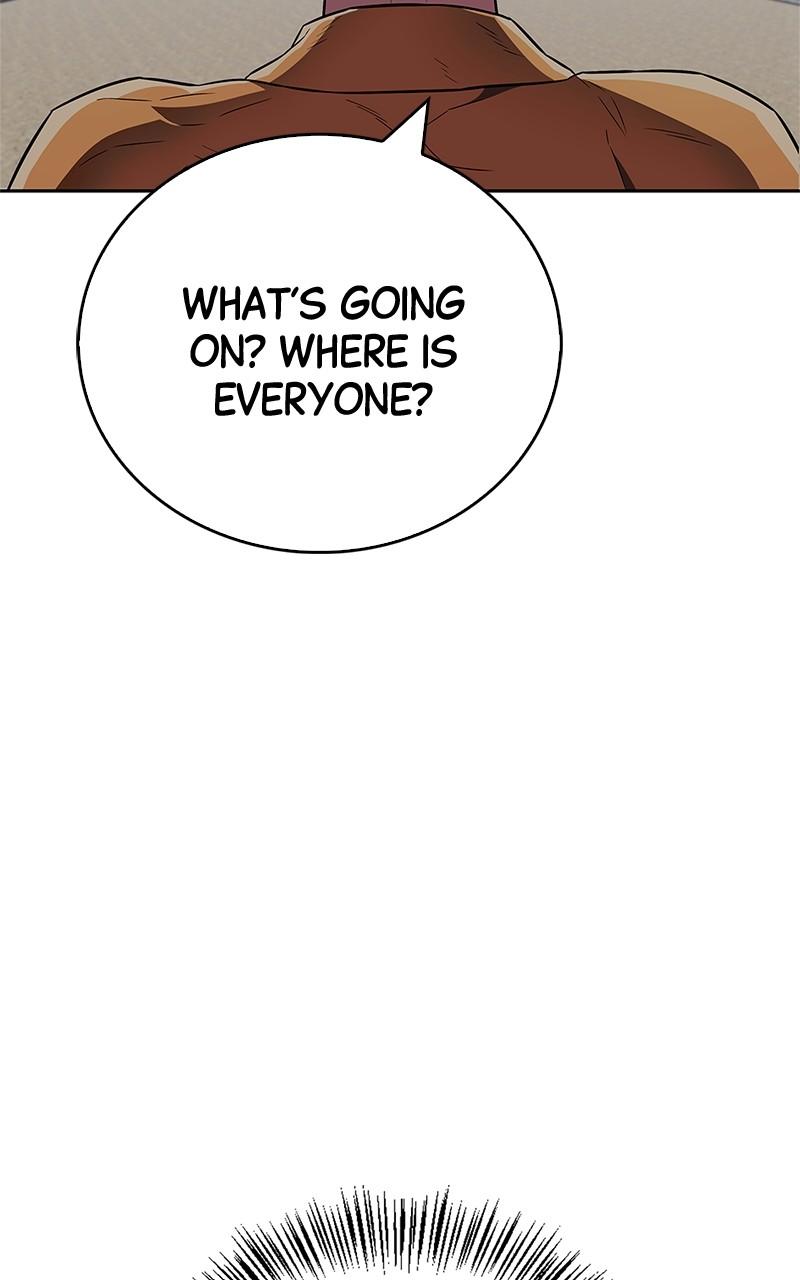 The Genius Murim Fitness Trainer Chap 30 - Next Chap 31