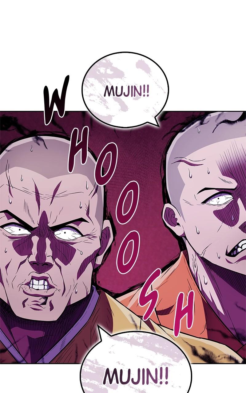 The Genius Murim Fitness Trainer Chap 30 - Next Chap 31