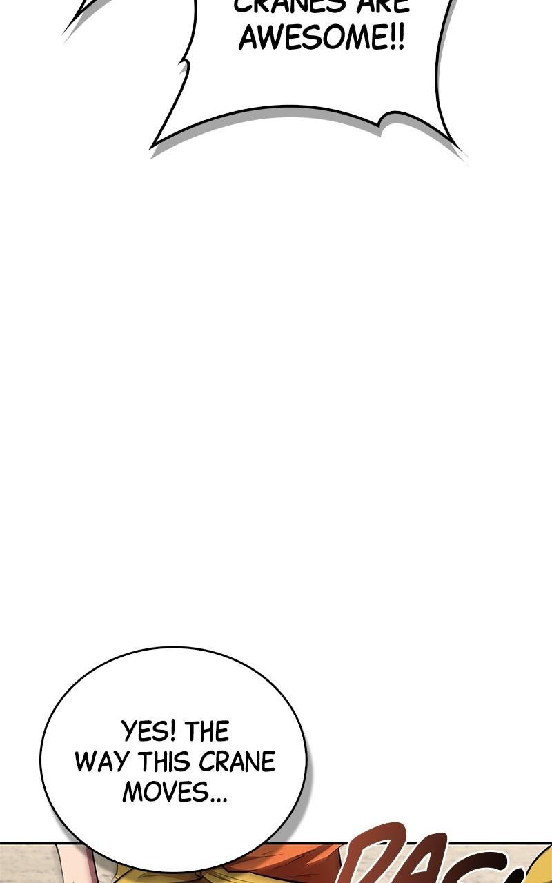 The Genius Murim Fitness Trainer Chap 30 - Next Chap 31