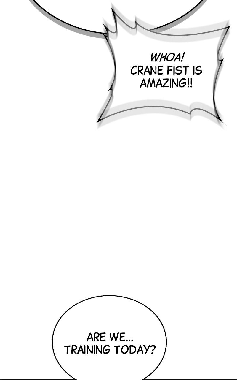 The Genius Murim Fitness Trainer Chap 30 - Next Chap 31