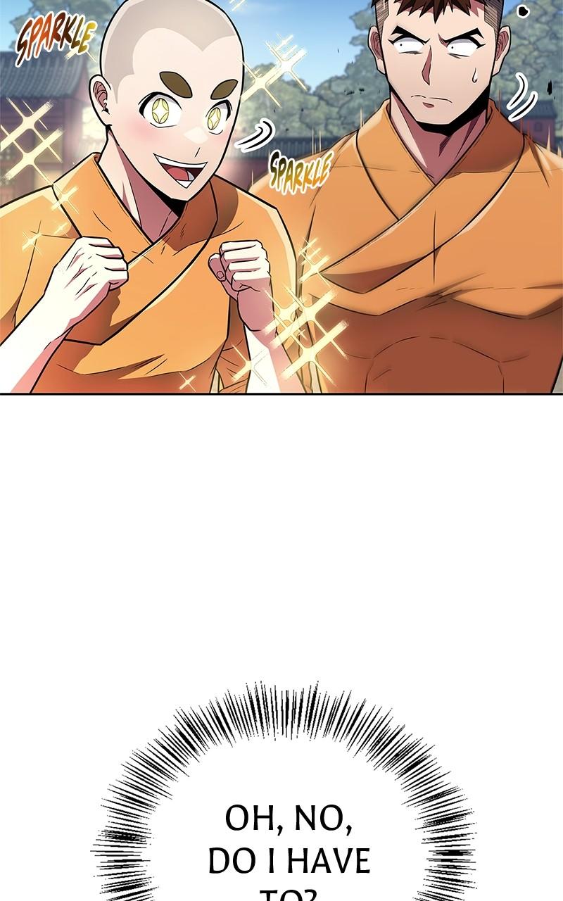 The Genius Murim Fitness Trainer Chap 30 - Next Chap 31