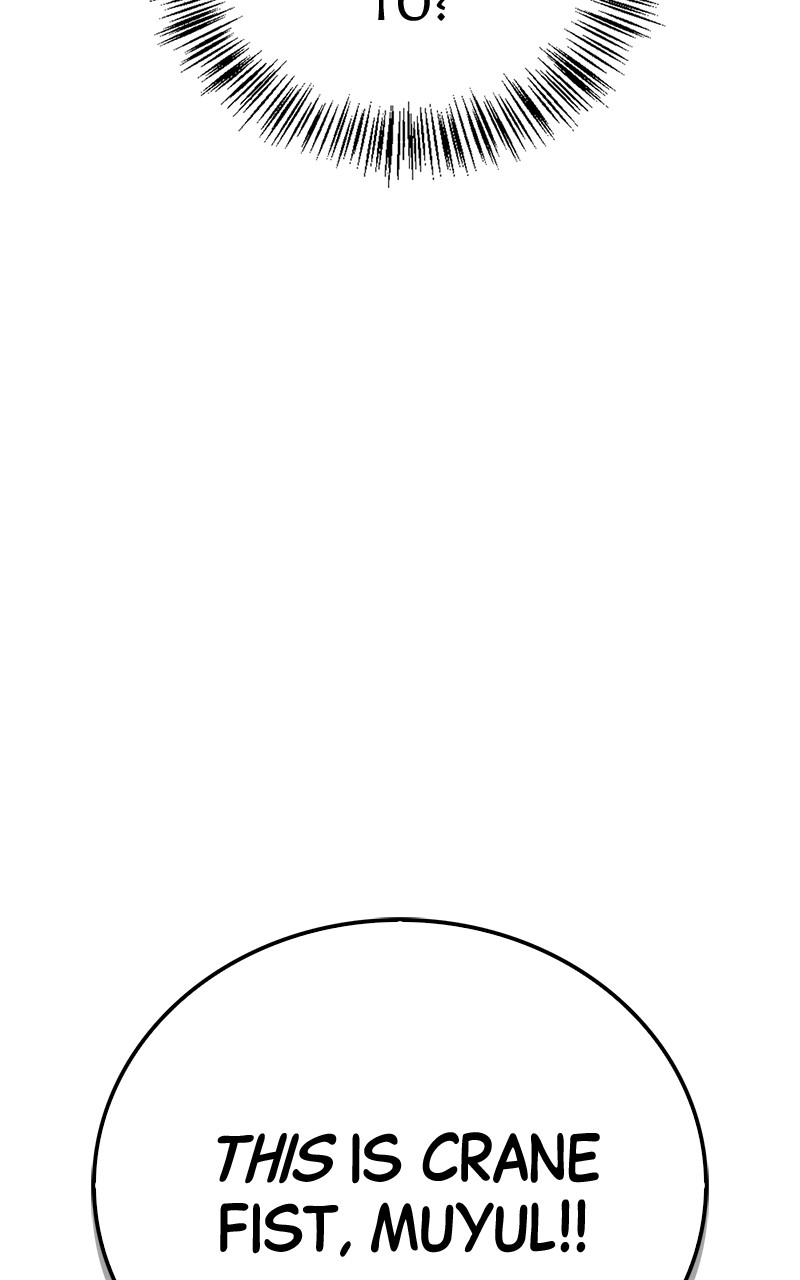 The Genius Murim Fitness Trainer Chap 30 - Next Chap 31