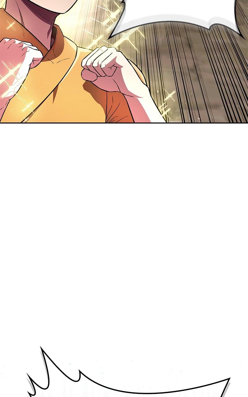 The Genius Murim Fitness Trainer Chap 30 - Next Chap 31