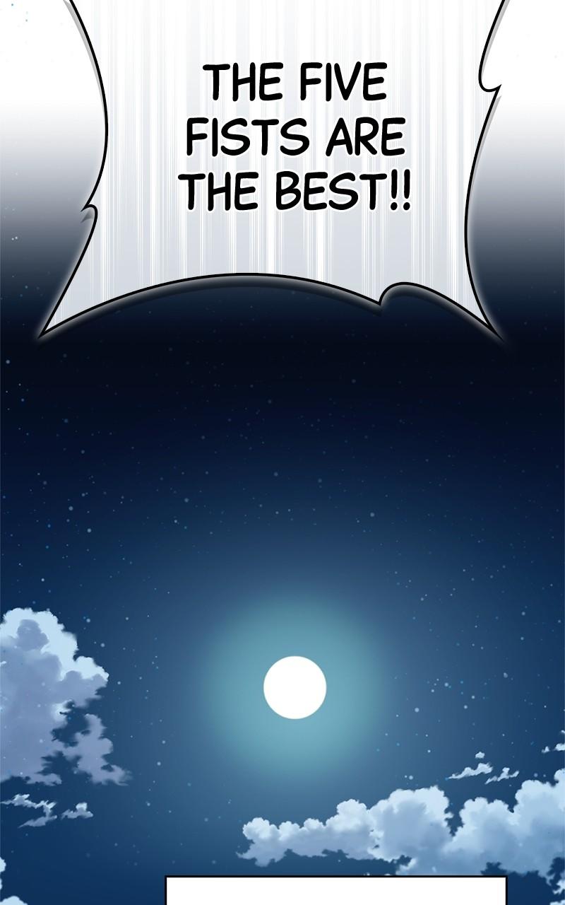 The Genius Murim Fitness Trainer Chap 30 - Next Chap 31