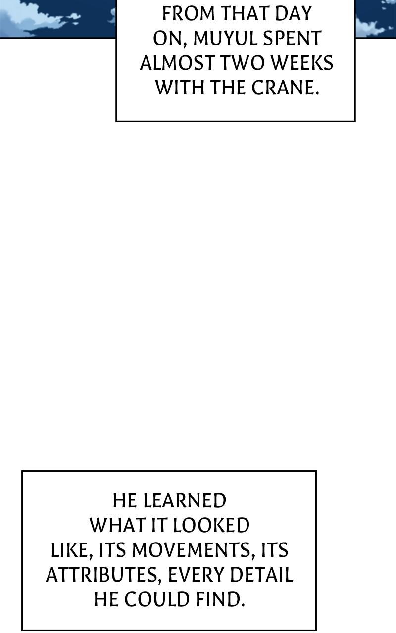 The Genius Murim Fitness Trainer Chap 30 - Next Chap 31