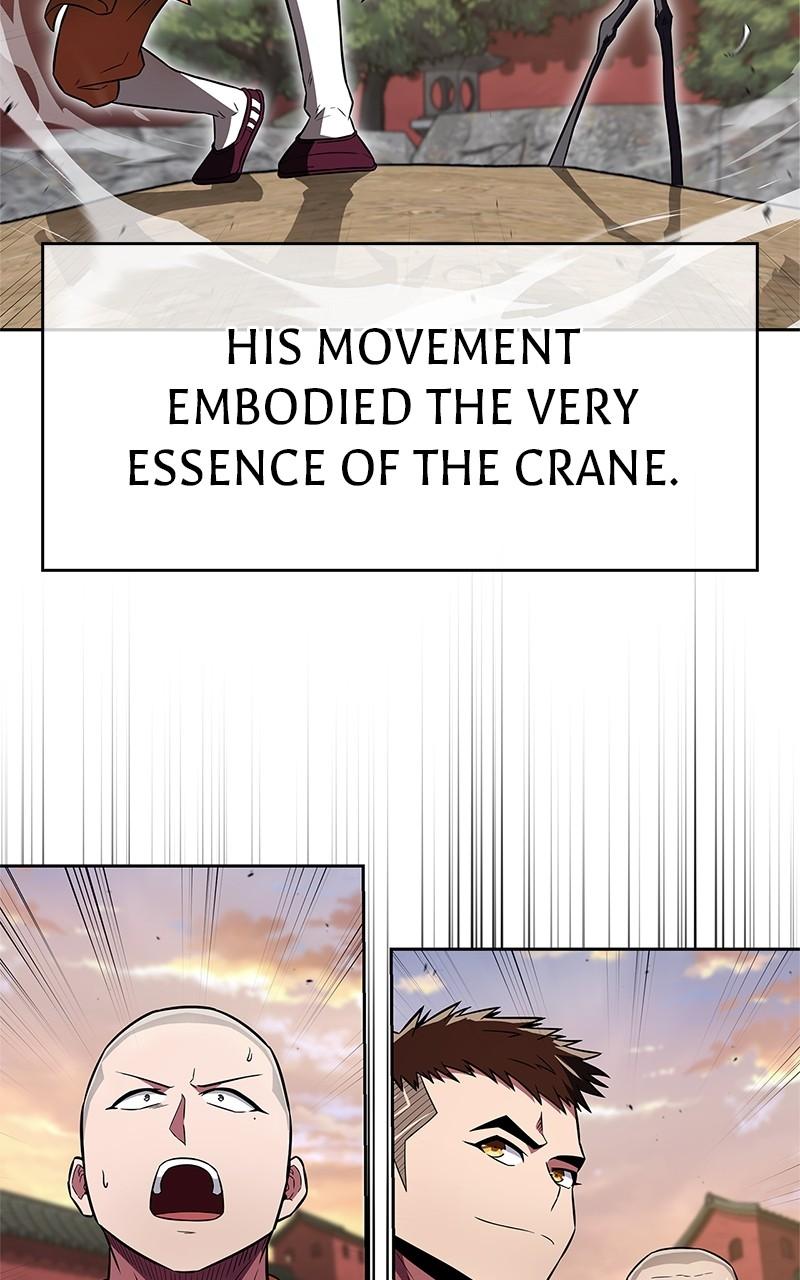 The Genius Murim Fitness Trainer Chap 30 - Next Chap 31