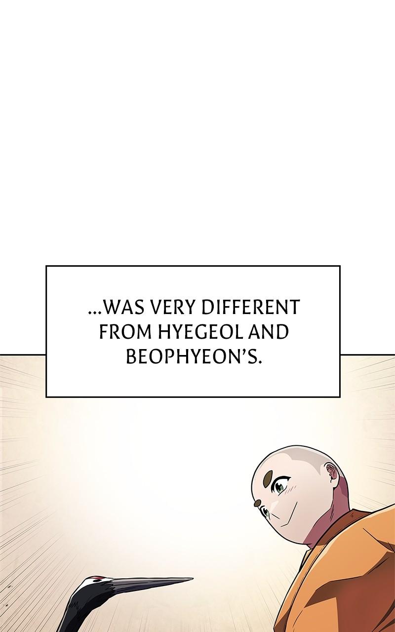 The Genius Murim Fitness Trainer Chap 30 - Next Chap 31