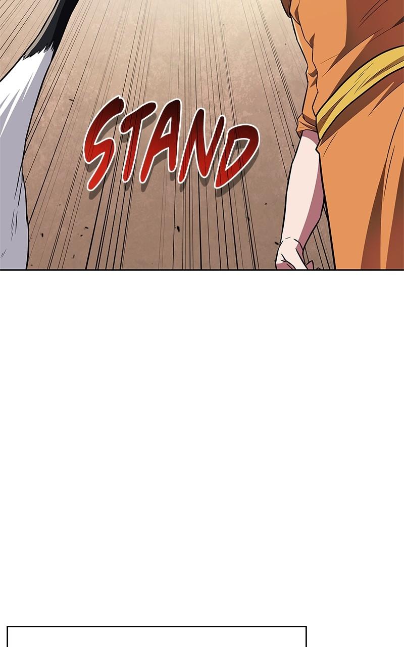 The Genius Murim Fitness Trainer Chap 30 - Next Chap 31