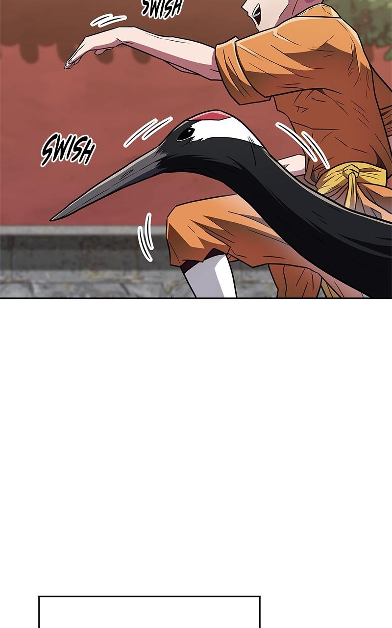 The Genius Murim Fitness Trainer Chap 30 - Next Chap 31