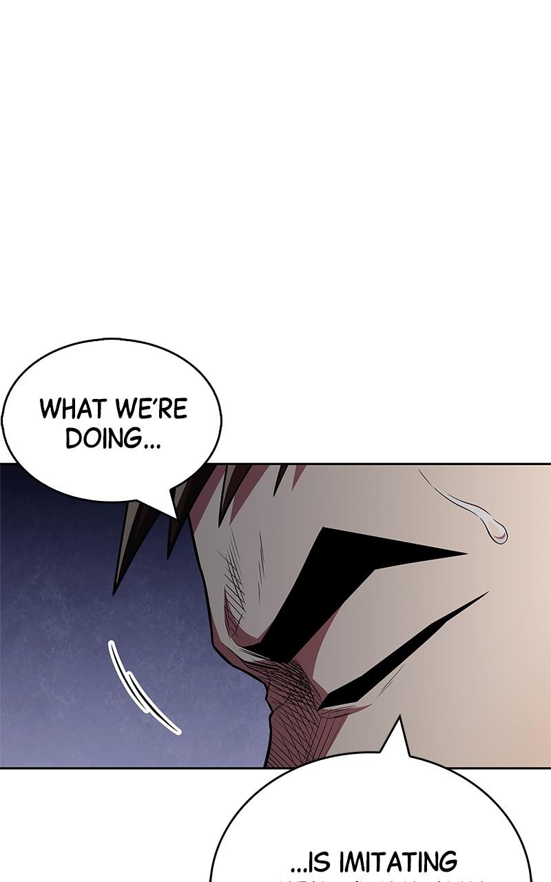 The Genius Murim Fitness Trainer Chap 30 - Next Chap 31