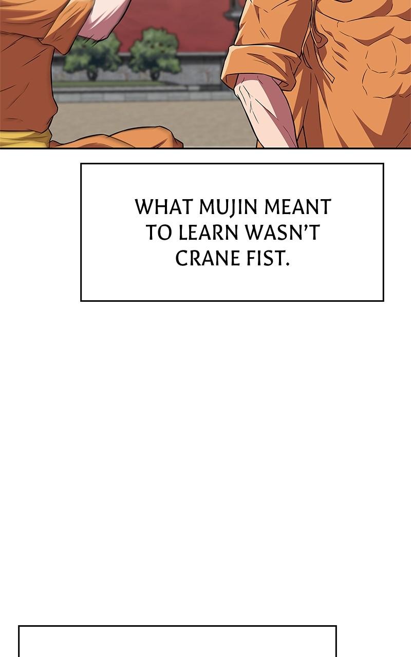 The Genius Murim Fitness Trainer Chap 30 - Next Chap 31