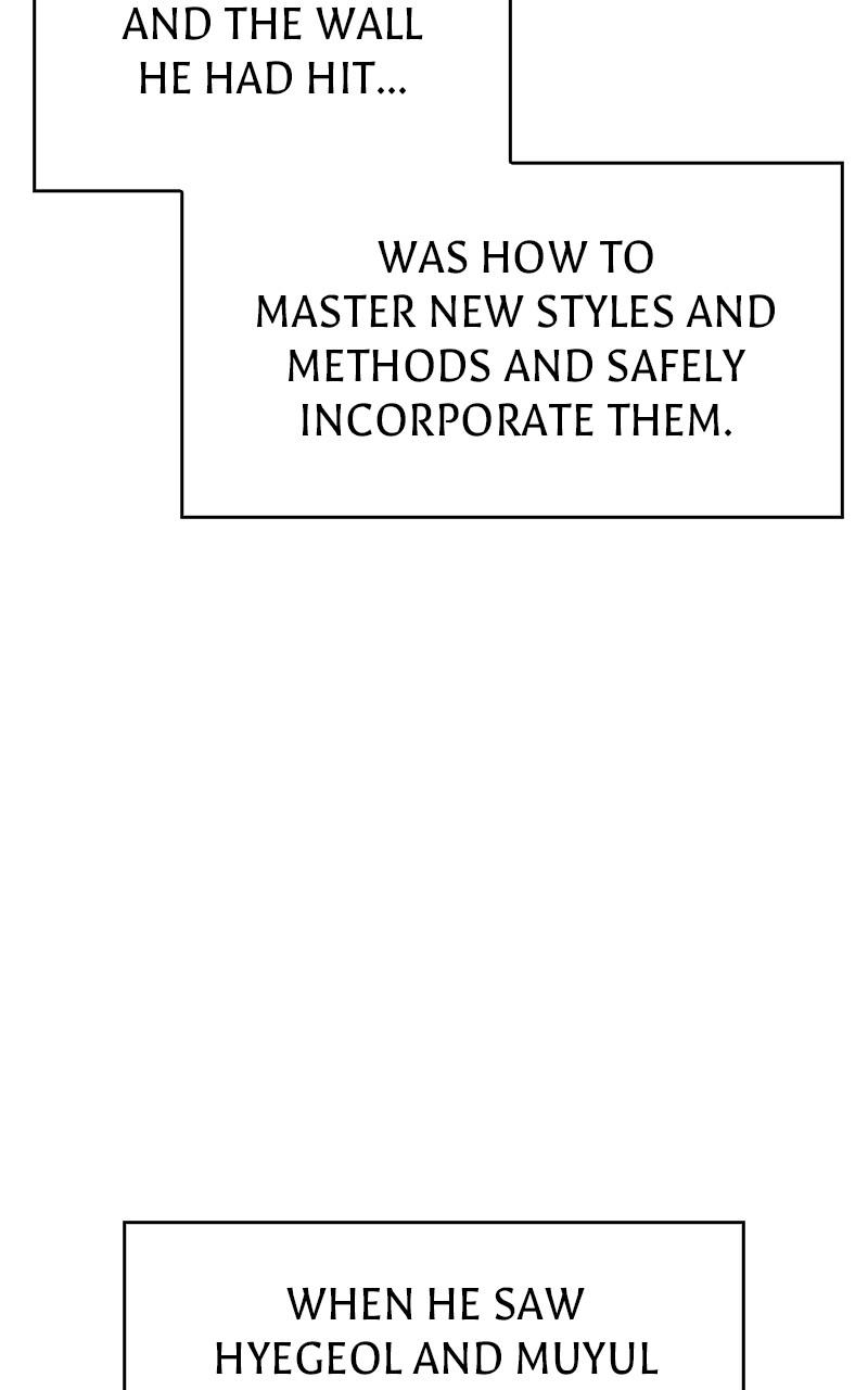 The Genius Murim Fitness Trainer Chap 30 - Next Chap 31
