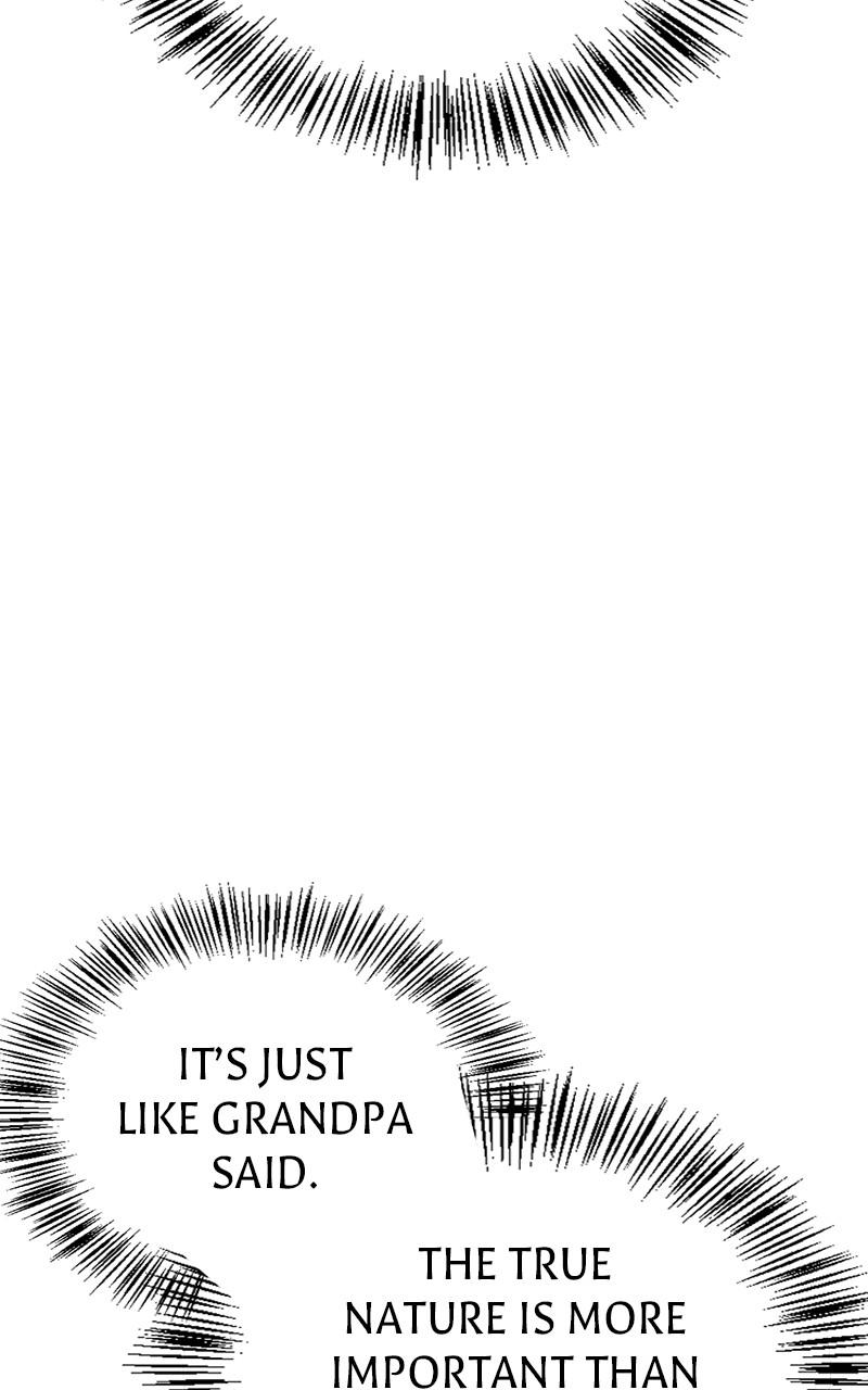 The Genius Murim Fitness Trainer Chap 30 - Next Chap 31