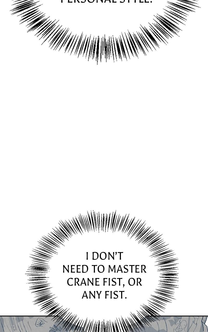 The Genius Murim Fitness Trainer Chap 30 - Next Chap 31