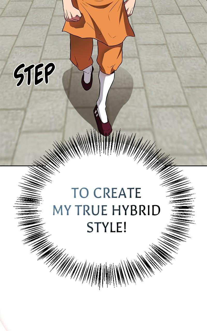 The Genius Murim Fitness Trainer Chap 30 - Next Chap 31