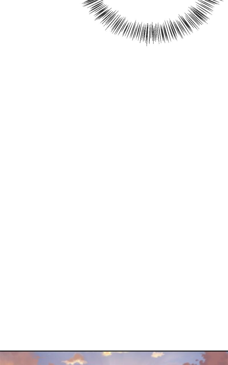 The Genius Murim Fitness Trainer Chap 30 - Next Chap 31