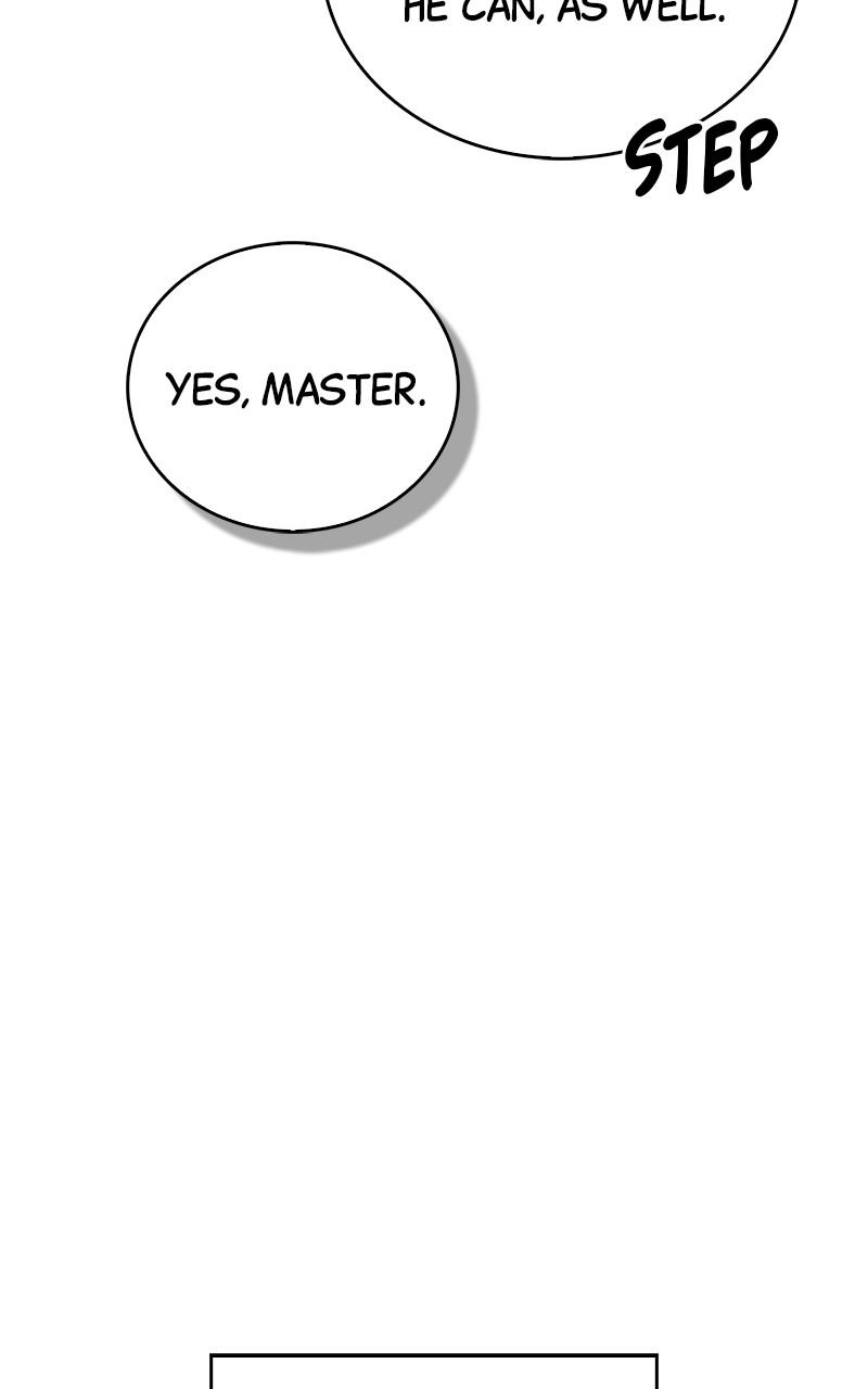The Genius Murim Fitness Trainer Chap 30 - Next Chap 31