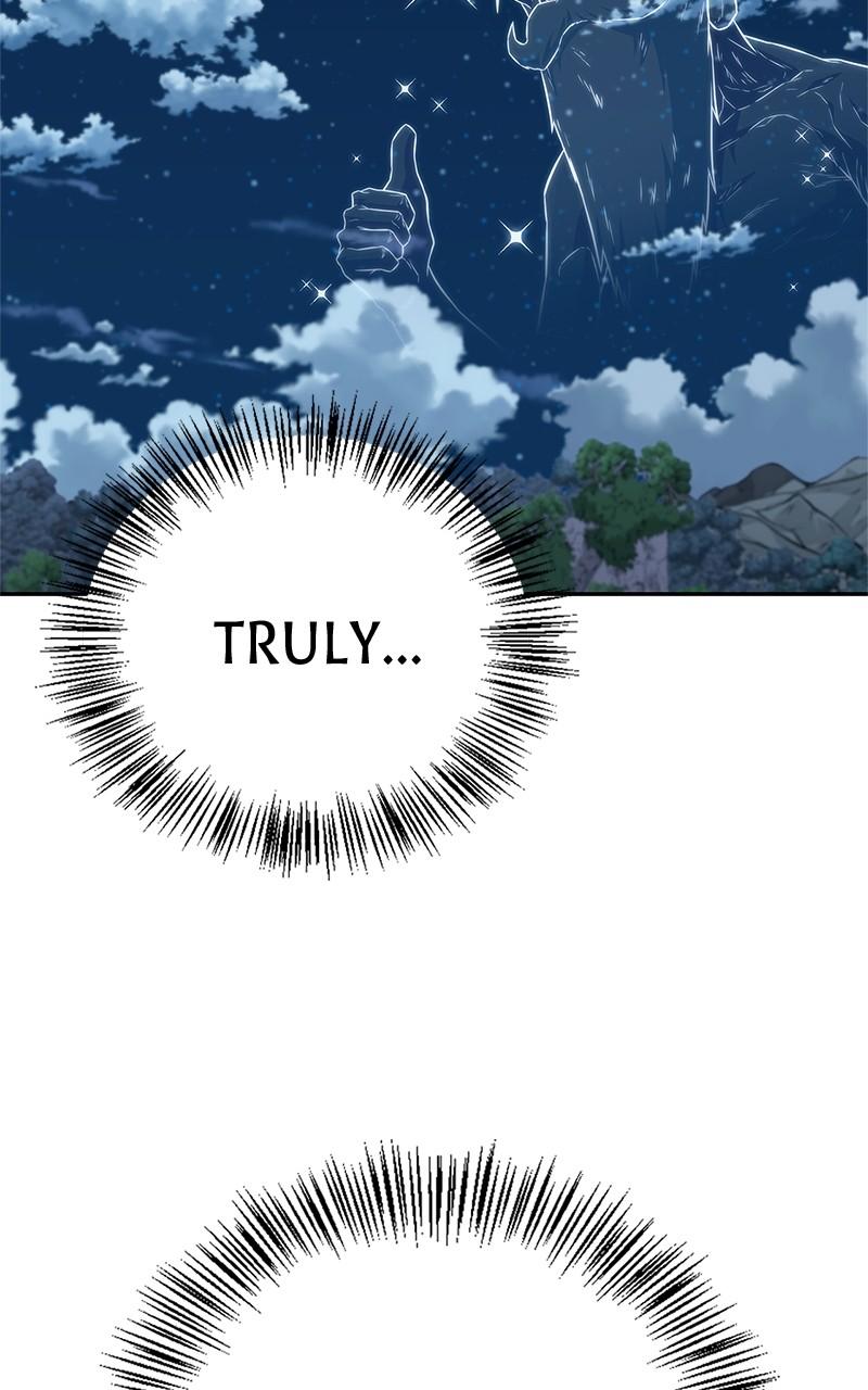 The Genius Murim Fitness Trainer Chap 30 - Next Chap 31