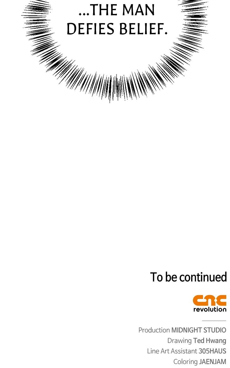 The Genius Murim Fitness Trainer Chap 30 - Next Chap 31