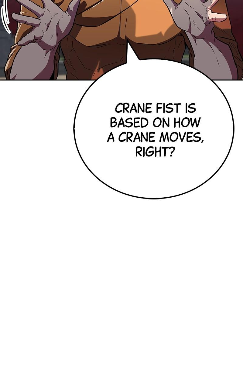 The Genius Murim Fitness Trainer Chap 30 - Next Chap 31