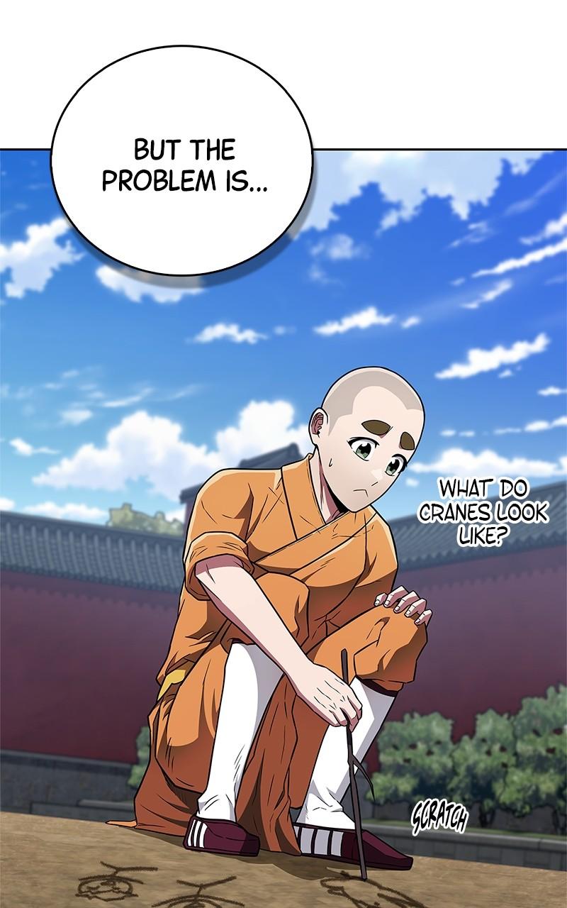 The Genius Murim Fitness Trainer Chap 30 - Next Chap 31