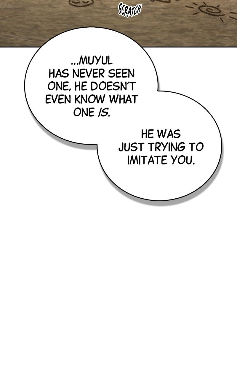 The Genius Murim Fitness Trainer Chap 30 - Next Chap 31