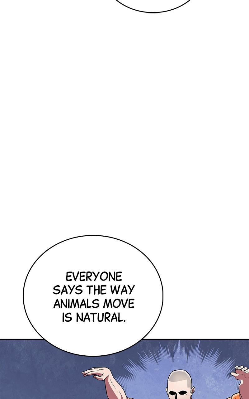 The Genius Murim Fitness Trainer Chap 30 - Next Chap 31