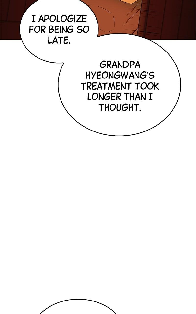 The Genius Murim Fitness Trainer Chap 30 - Next Chap 31