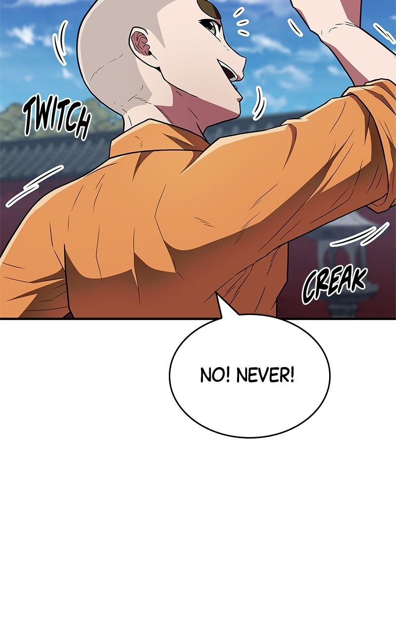 The Genius Murim Fitness Trainer Chap 30 - Next Chap 31
