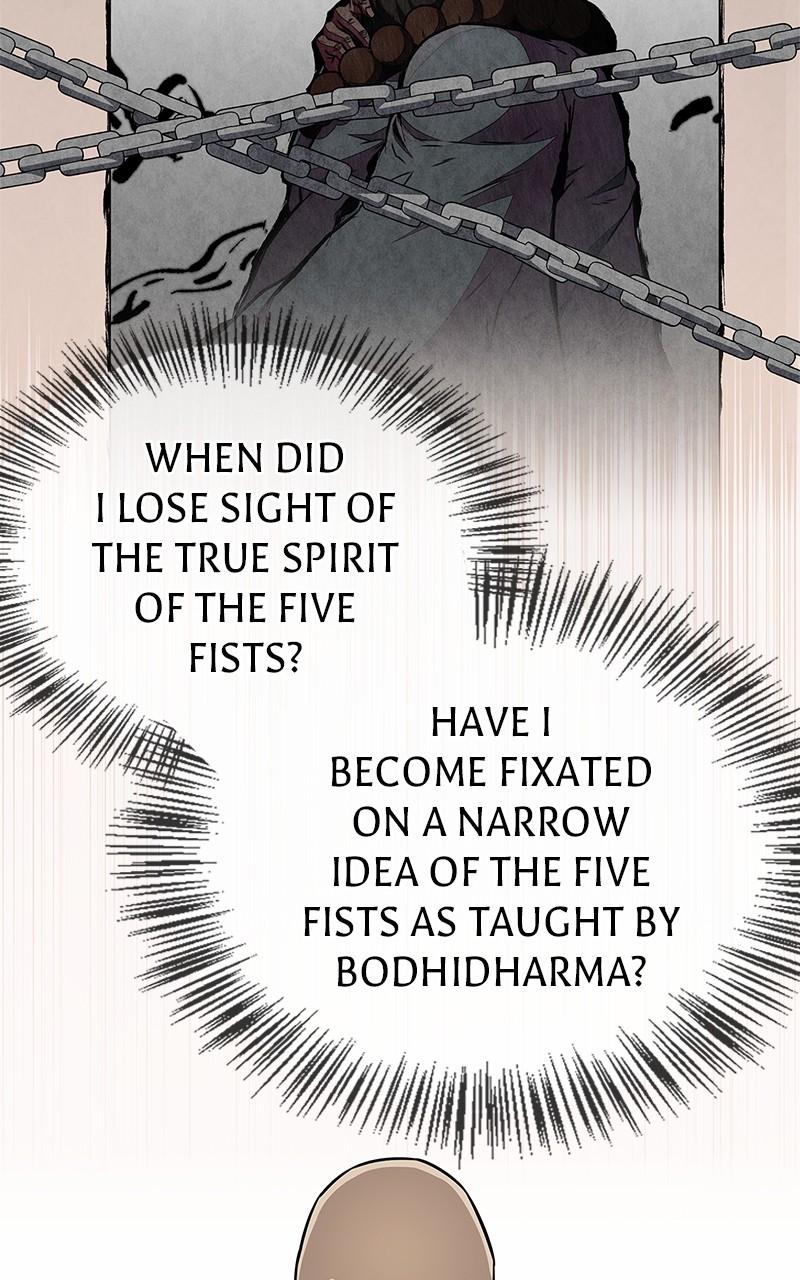 The Genius Murim Fitness Trainer Chap 30 - Next Chap 31