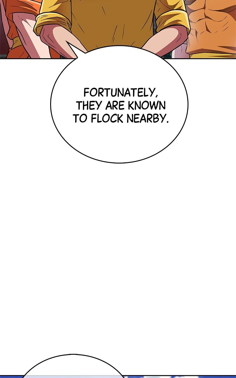 The Genius Murim Fitness Trainer Chap 30 - Next Chap 31