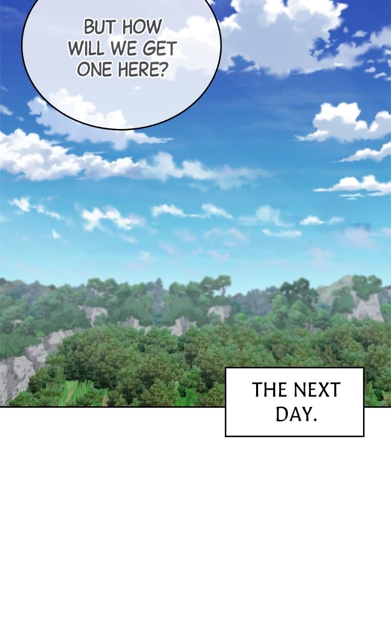 The Genius Murim Fitness Trainer Chap 30 - Next Chap 31