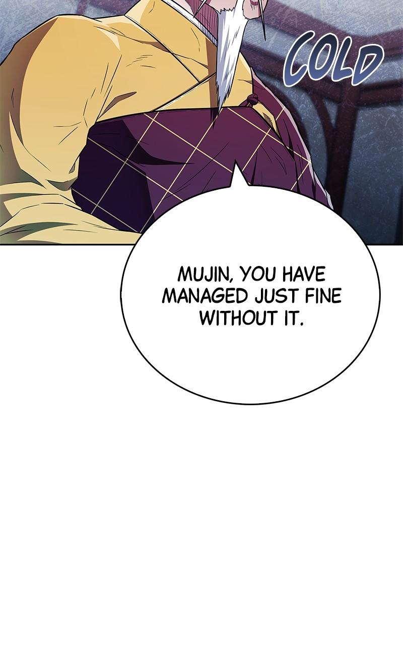 The Genius Murim Fitness Trainer Chap 31 - Next Chap 32