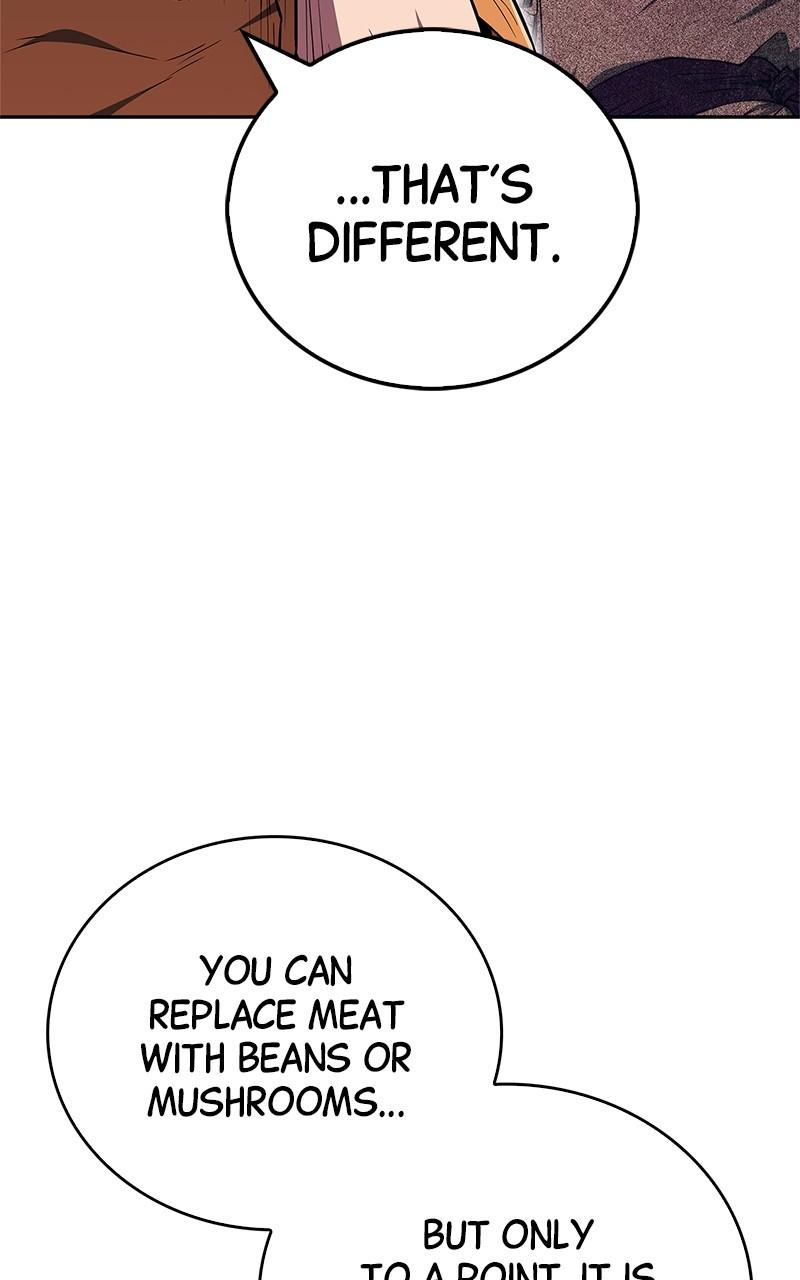 The Genius Murim Fitness Trainer Chap 31 - Next Chap 32