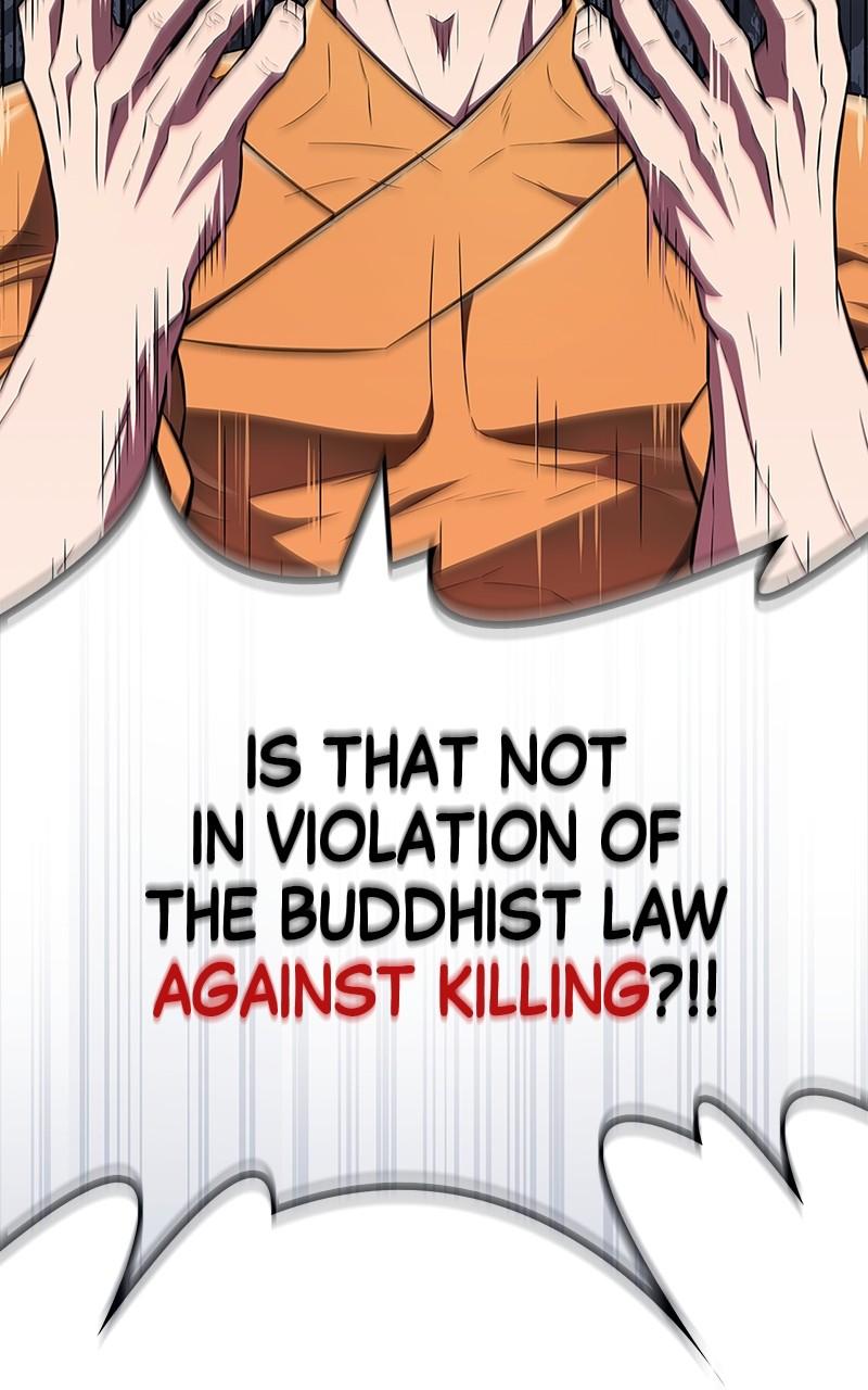 The Genius Murim Fitness Trainer Chap 31 - Next Chap 32