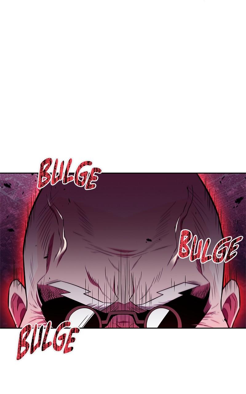 The Genius Murim Fitness Trainer Chap 31 - Next Chap 32