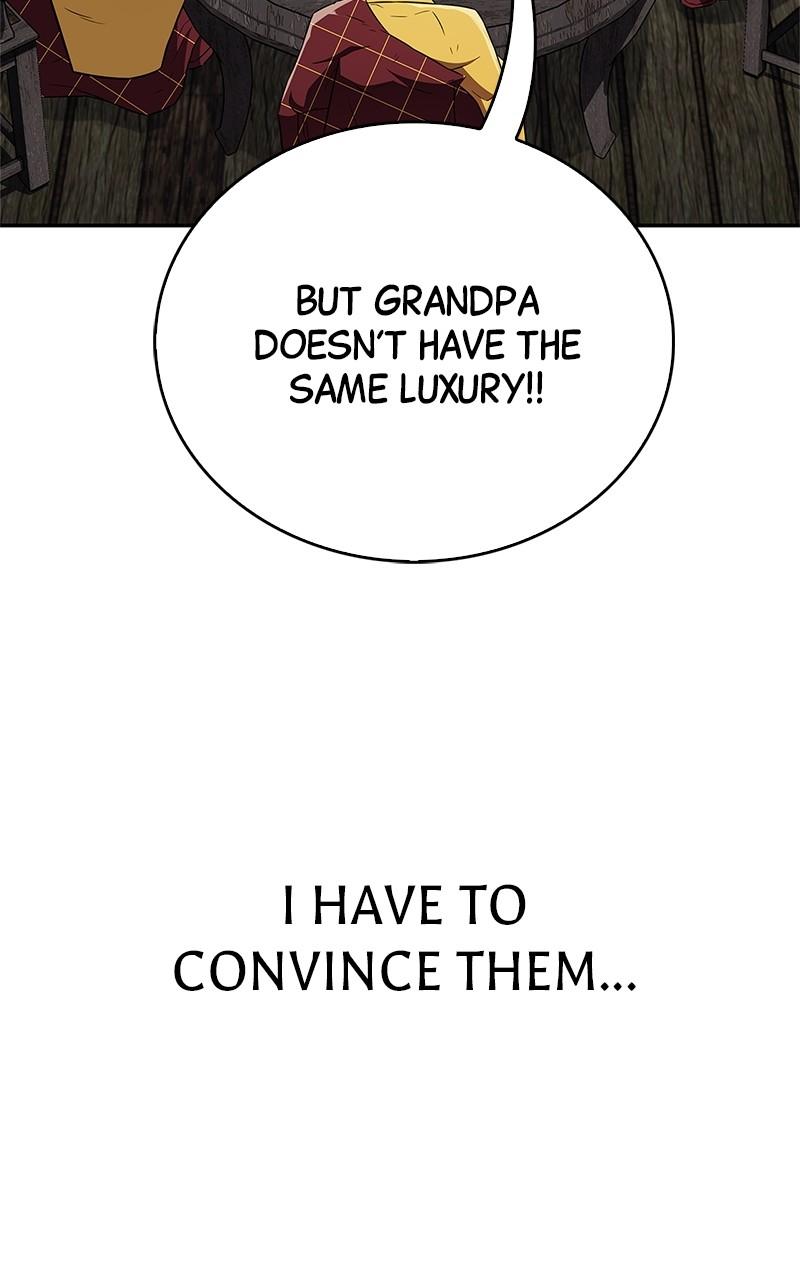 The Genius Murim Fitness Trainer Chap 31 - Next Chap 32