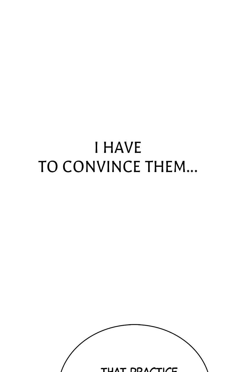 The Genius Murim Fitness Trainer Chap 31 - Next Chap 32