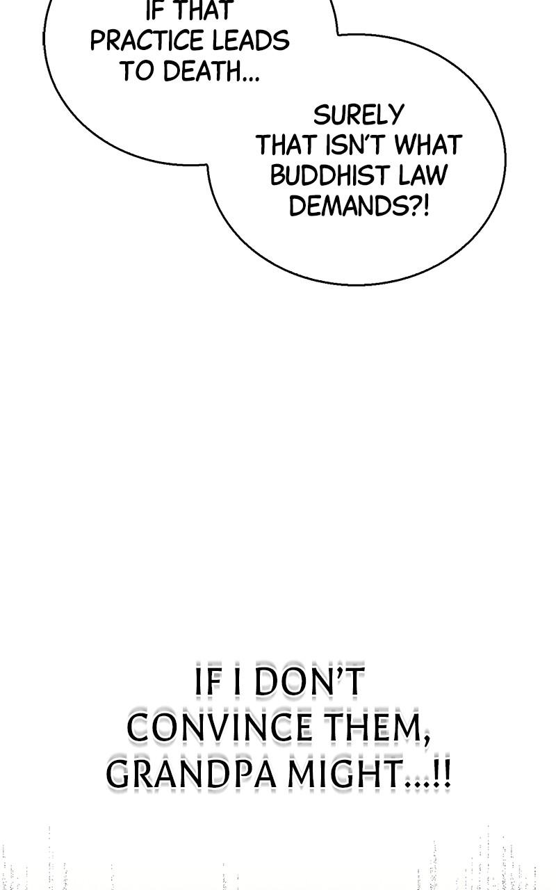 The Genius Murim Fitness Trainer Chap 31 - Next Chap 32