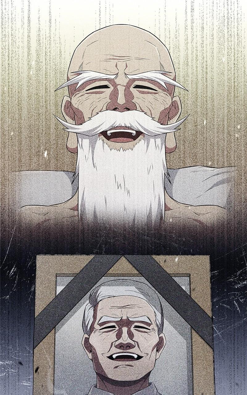 The Genius Murim Fitness Trainer Chap 31 - Next Chap 32